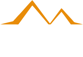 DISTRIBUIDORA DE TELHA PVC JG